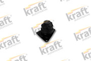 1490027 0 KRAFT AUTOMOTIVE