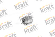 1490066 0 KRAFT AUTOMOTIVE