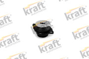 1490260 0 KRAFT AUTOMOTIVE