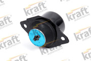 1490300 0 KRAFT AUTOMOTIVE