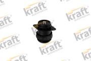 1490331 0 KRAFT AUTOMOTIVE