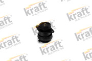 1490332 0 KRAFT AUTOMOTIVE