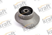 1490345 0 KRAFT AUTOMOTIVE