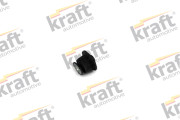 1490400 0 KRAFT AUTOMOTIVE