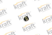 1490420 0 KRAFT AUTOMOTIVE