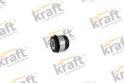 1490520 0 KRAFT AUTOMOTIVE