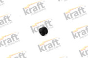 1490525 0 KRAFT AUTOMOTIVE