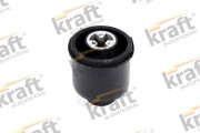 1490540 0 KRAFT AUTOMOTIVE