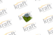 1490592 0 KRAFT AUTOMOTIVE