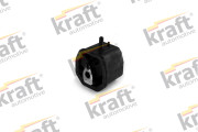 1490650 0 KRAFT AUTOMOTIVE