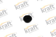 1490670 0 KRAFT AUTOMOTIVE