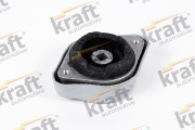 1490812 0 KRAFT AUTOMOTIVE