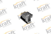 1490852 0 KRAFT AUTOMOTIVE