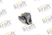 1490994 0 KRAFT AUTOMOTIVE