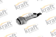 1490996 0 KRAFT AUTOMOTIVE