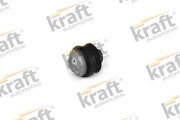 1491187 0 KRAFT AUTOMOTIVE