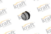 1491210 0 KRAFT AUTOMOTIVE