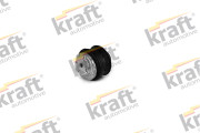 1491230 0 KRAFT AUTOMOTIVE