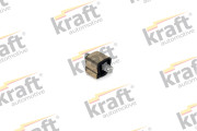 1491242 0 KRAFT AUTOMOTIVE