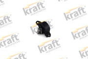 1491500 0 KRAFT AUTOMOTIVE