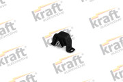 1491653 0 KRAFT AUTOMOTIVE