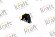 1491660 0 KRAFT AUTOMOTIVE