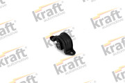 1491665 0 KRAFT AUTOMOTIVE