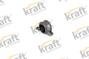 1491670 0 KRAFT AUTOMOTIVE