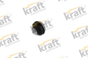 1491684 Zavěšení motoru KRAFT AUTOMOTIVE