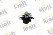 1491802 0 KRAFT AUTOMOTIVE