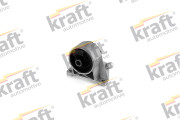 1491810 0 KRAFT AUTOMOTIVE