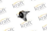 1491812 0 KRAFT AUTOMOTIVE