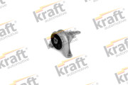 1491814 0 KRAFT AUTOMOTIVE