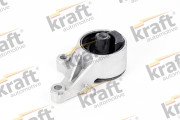 1491816 0 KRAFT AUTOMOTIVE