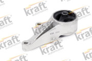 1491818 0 KRAFT AUTOMOTIVE