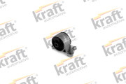 1491822 0 KRAFT AUTOMOTIVE