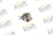 1491829 0 KRAFT AUTOMOTIVE