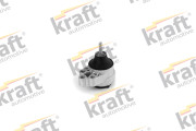 1492100 0 KRAFT AUTOMOTIVE