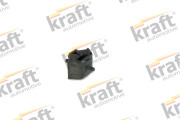 1492500 0 KRAFT AUTOMOTIVE