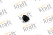 1492560 0 KRAFT AUTOMOTIVE