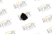 1492626 0 KRAFT AUTOMOTIVE