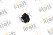 1492631 0 KRAFT AUTOMOTIVE