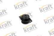 1493120 0 KRAFT AUTOMOTIVE