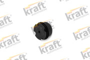 1493170 0 KRAFT AUTOMOTIVE