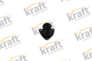 1493340 0 KRAFT AUTOMOTIVE