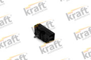 1493440 0 KRAFT AUTOMOTIVE