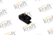 1493445 0 KRAFT AUTOMOTIVE