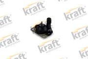 1495180 0 KRAFT AUTOMOTIVE