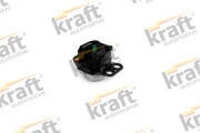 1495183 0 KRAFT AUTOMOTIVE