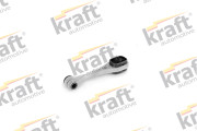 1495222 0 KRAFT AUTOMOTIVE